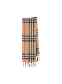 Burberry Scarves