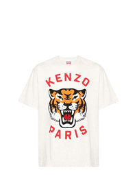 KENZO Clothing