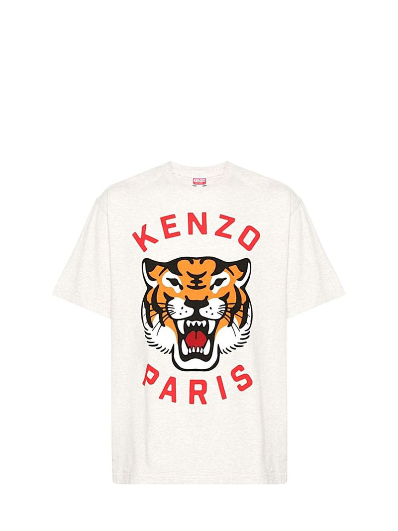 KENZO Clothing