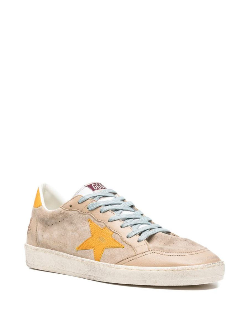 Golden Goose Sneakers