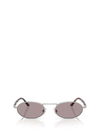 Persol Sunglasses