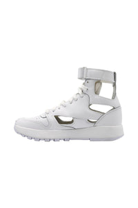 Maison Margiela Reebok Tabi Sneakers Shoes
