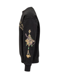 Givenchy Sweatshirt