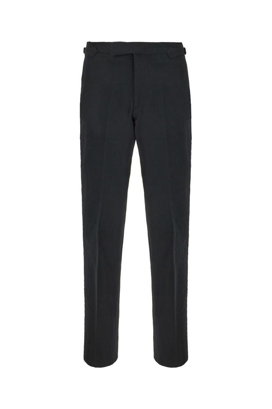 Vivienne Westwood Pants