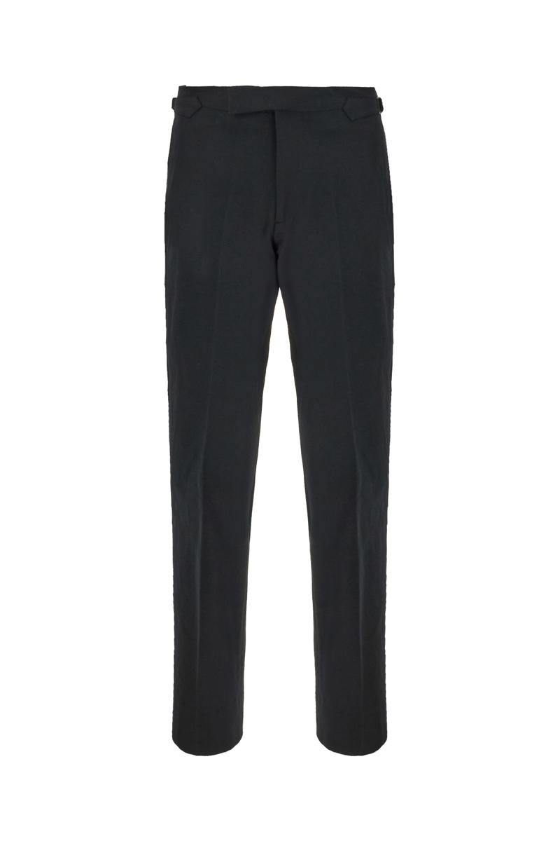 Vivienne Westwood Pants