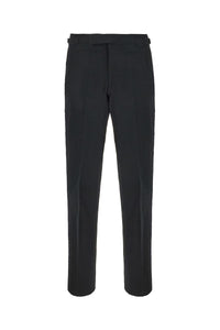 Vivienne Westwood Pants
