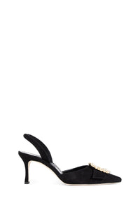 Manolo Blahnik Pumps