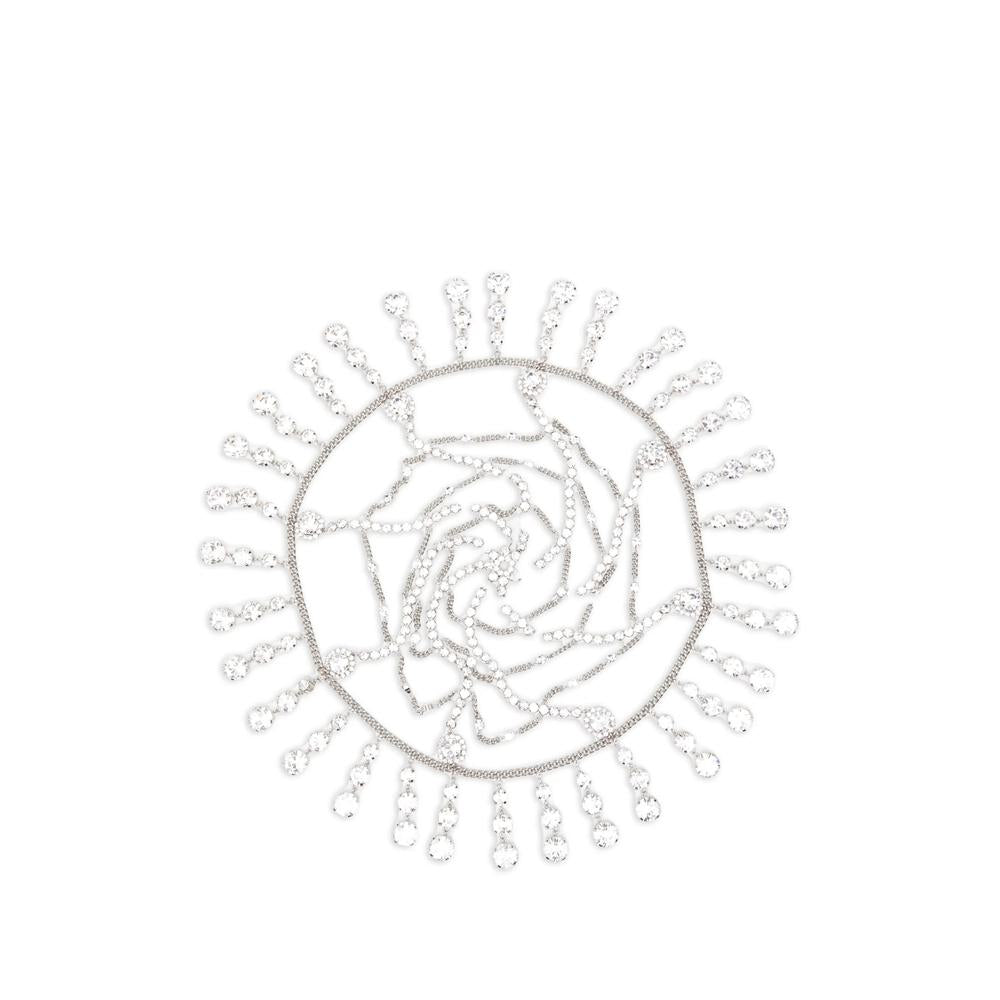 Rabanne Hair Accessories