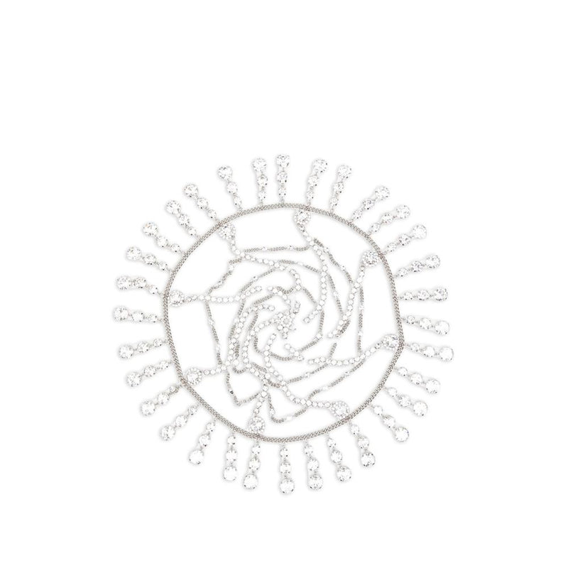 Rabanne Hair Accessories