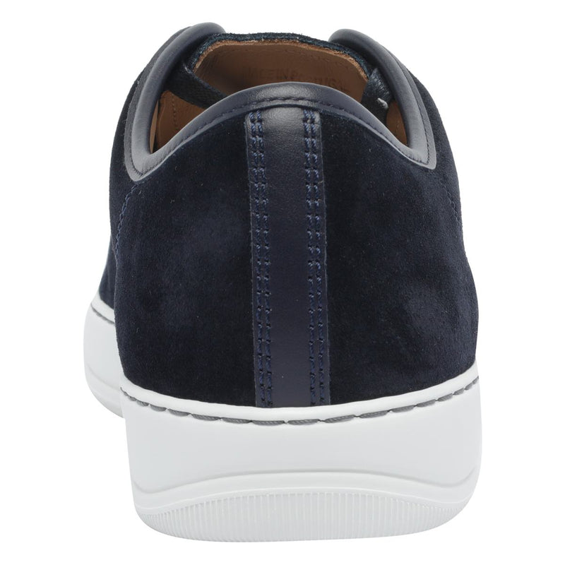 Lanvin Sneakers