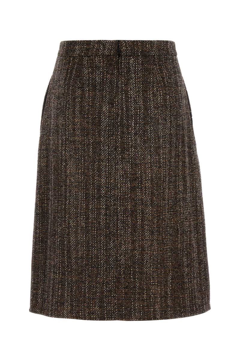 Fendi Skirts
