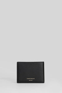 Common Projects Wallet