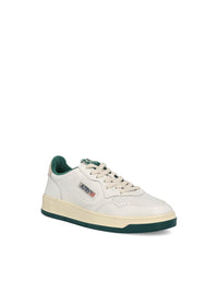 Autry Sneakers