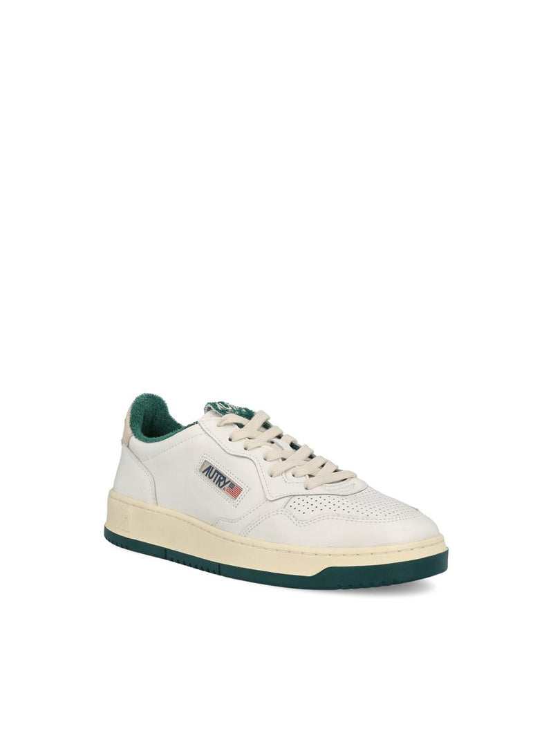 Autry Sneakers