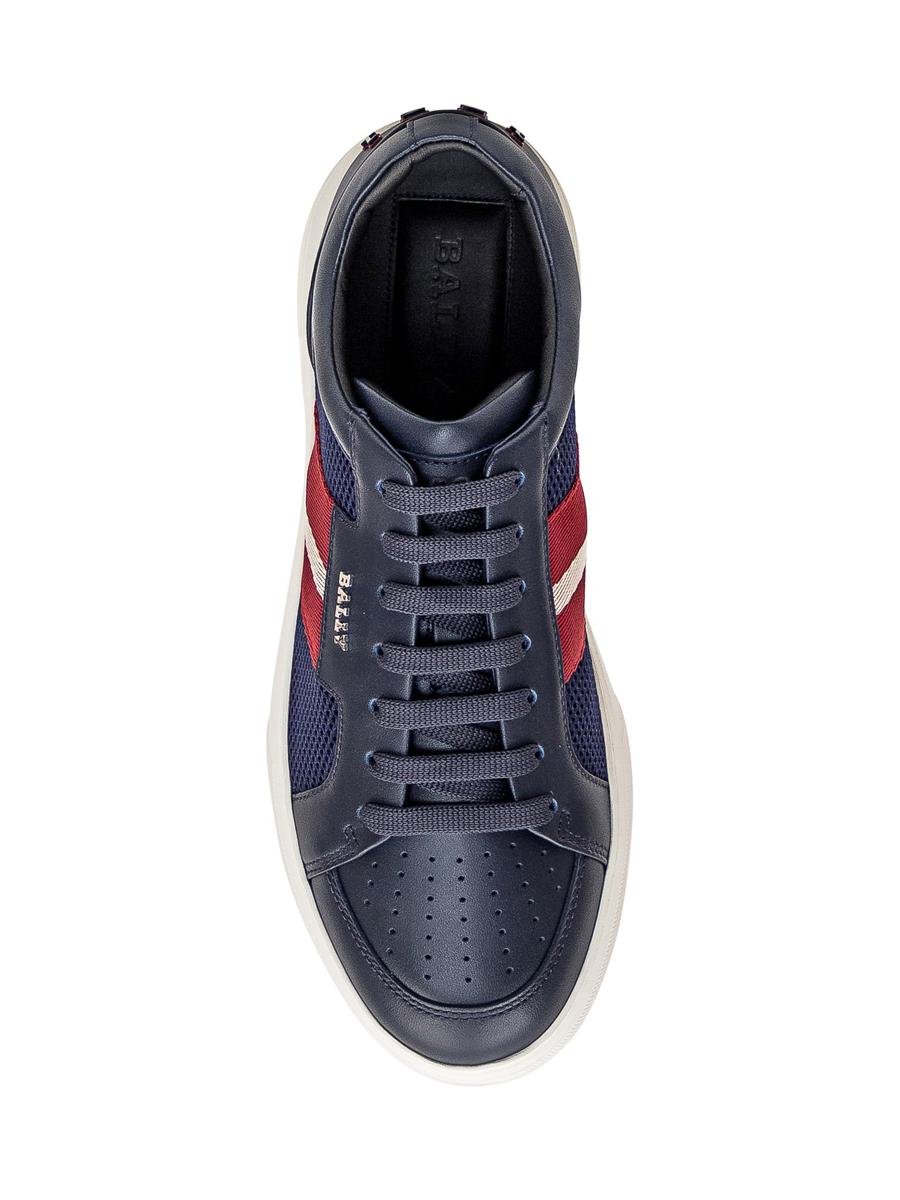 Bally Moony Sneaker