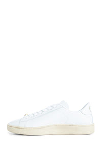 Valentino Garavani Sneakers