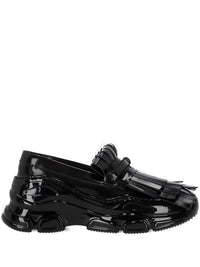 Simone Rocha Flat Shoes