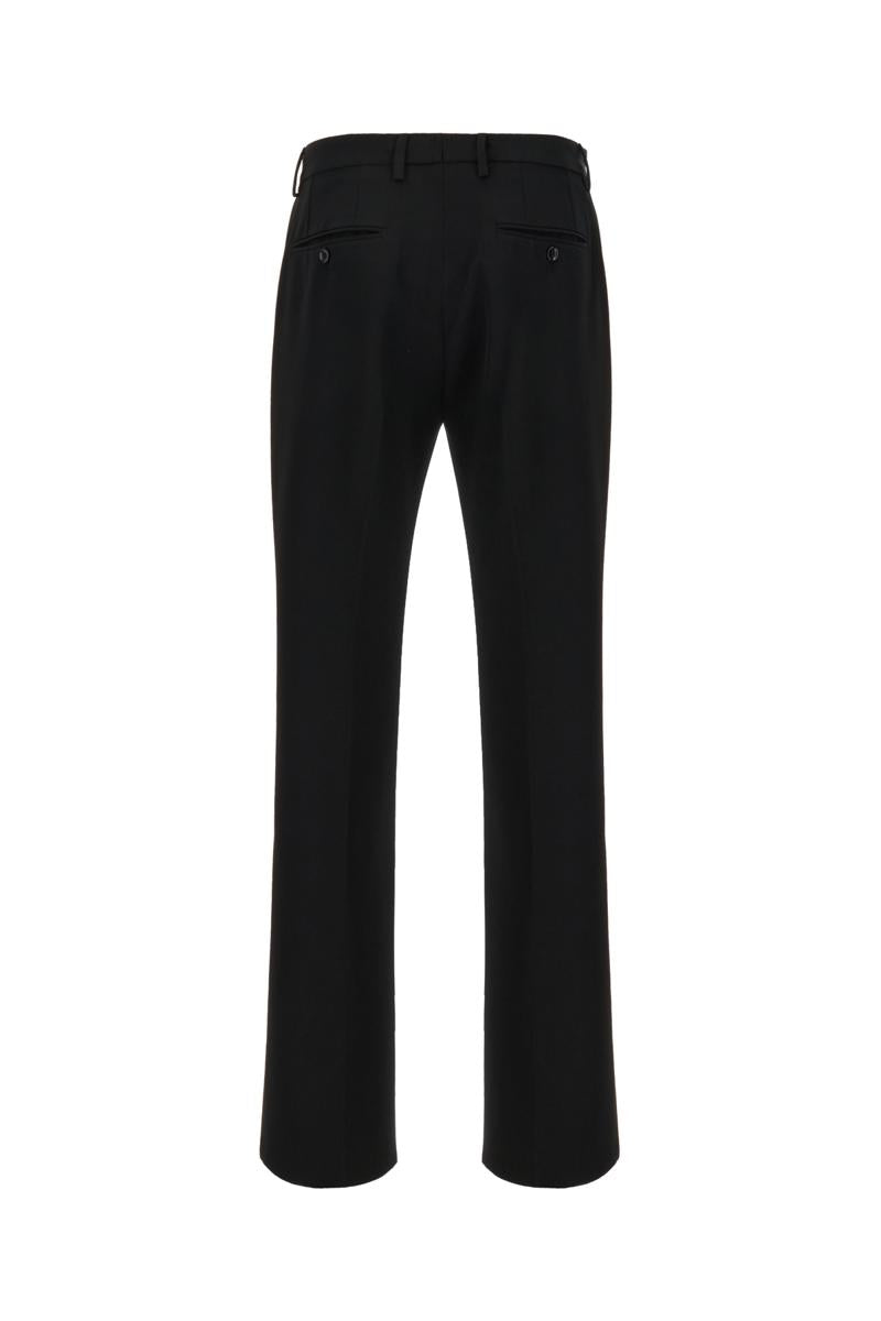 Dolce & Gabbana Pants