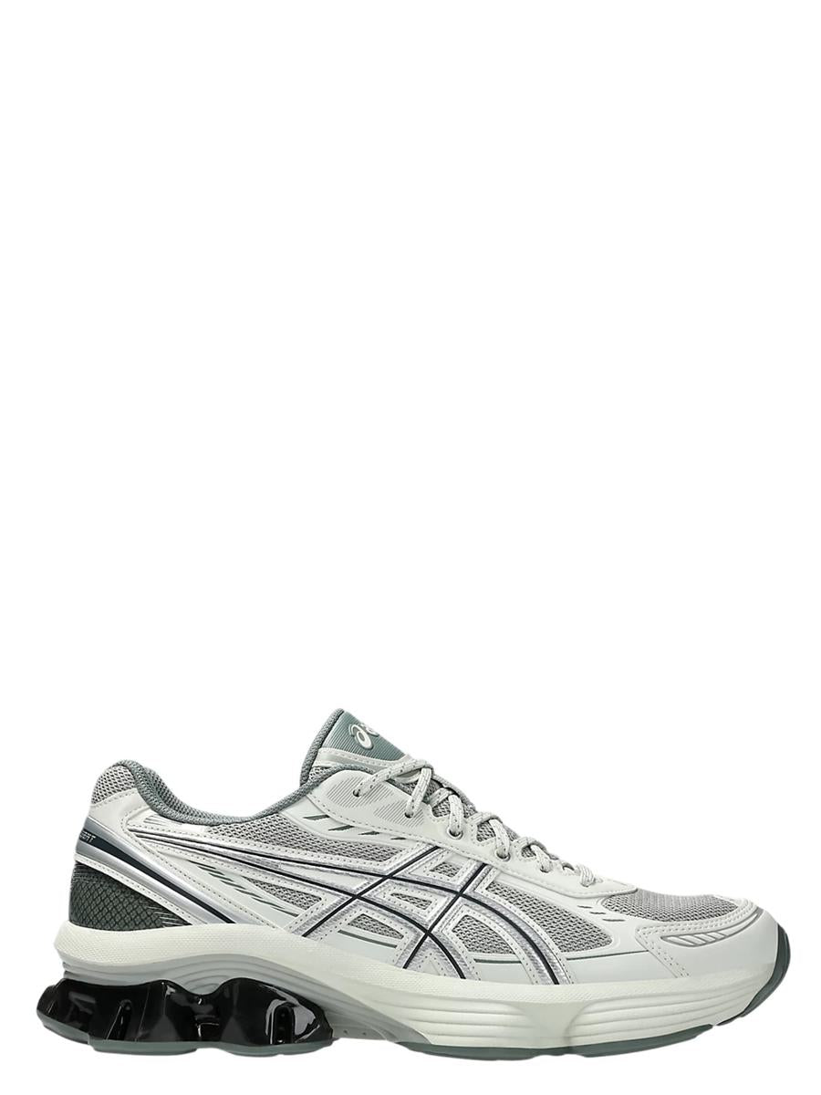 Asics Gel-Kinetic Fluent