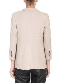 Saulina Antonia Jacket