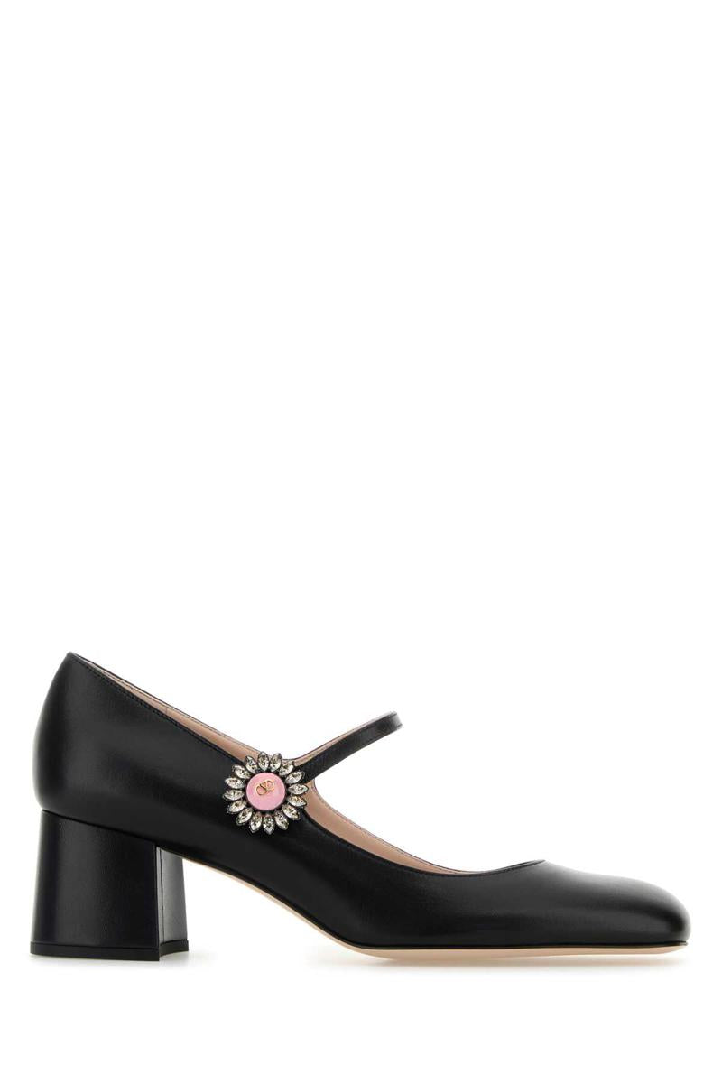 Valentino Garavani Heeled Shoes