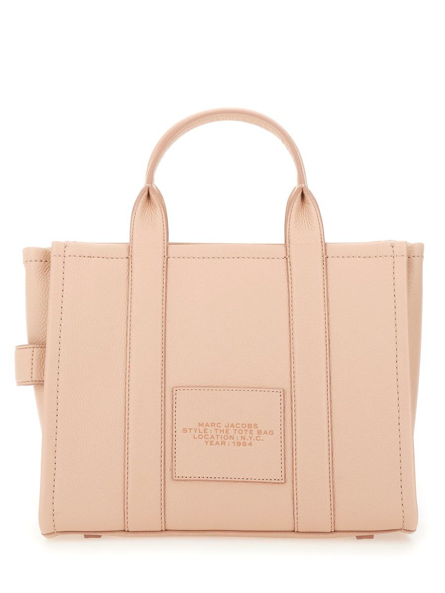 Marc Jacobs "The Tote" Medium Bag