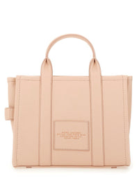 Marc Jacobs "The Tote" Medium Bag