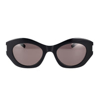 Saint Laurent Eyewear Sunglasses