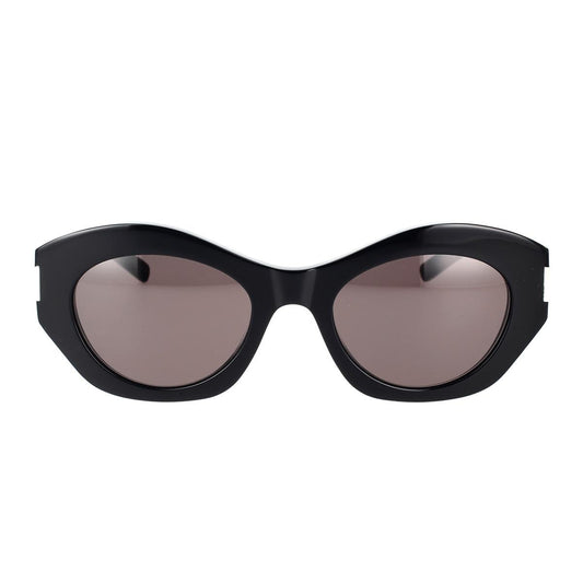 Saint Laurent Eyewear Sunglasses