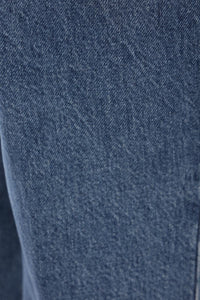 Elisabetta Franchi Jeans