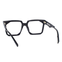Kuboraum Eyeglass