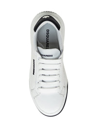 DSQUARED2 Bumper Sneaker