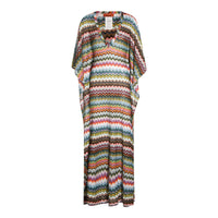 Missoni Dresses