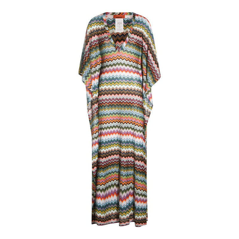 Missoni Dresses