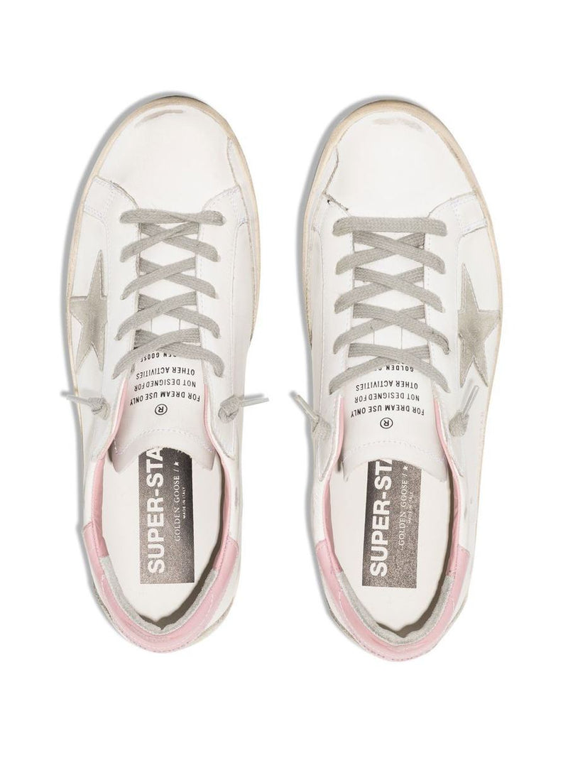 Golden Goose Sneakers
