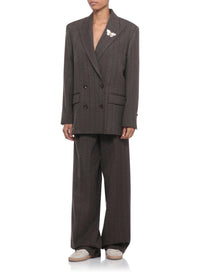 Golden Goose Jackets