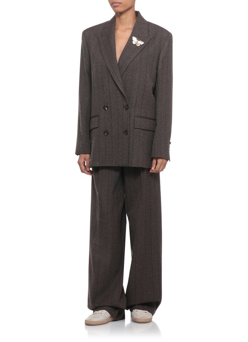 Golden Goose Jackets