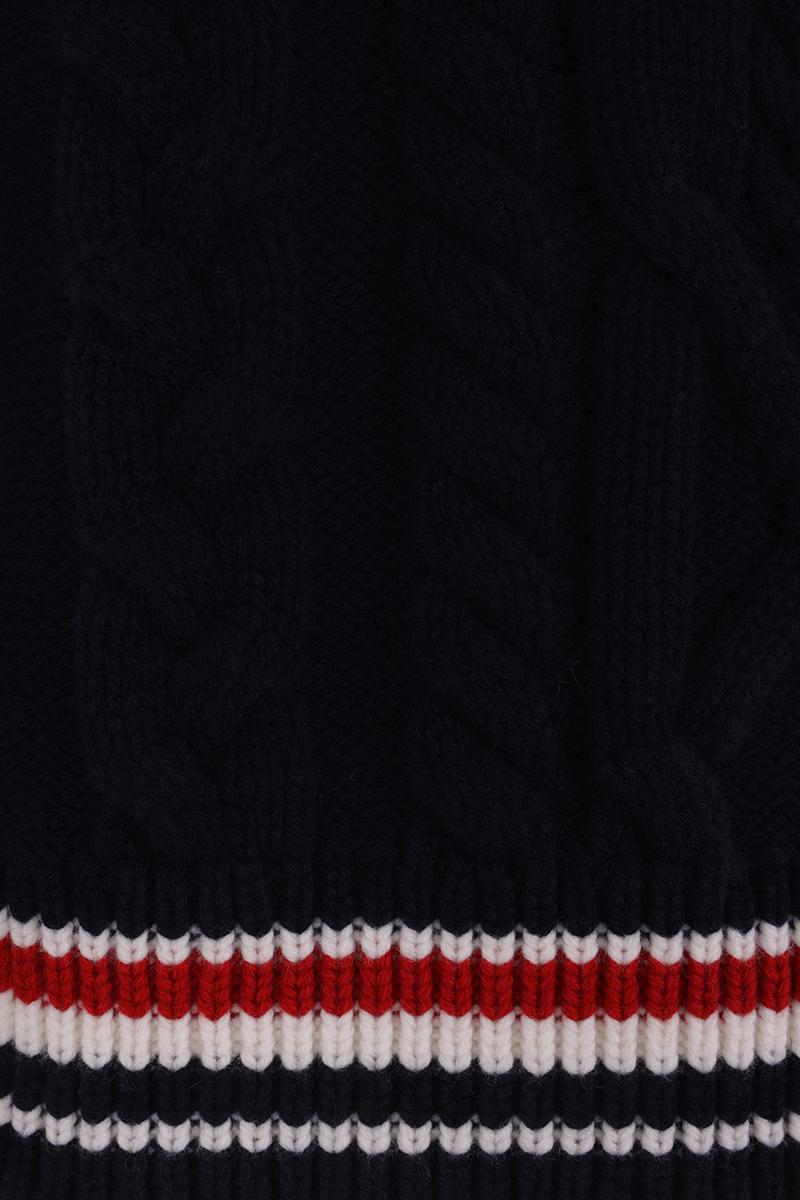 Thom Browne Sweaters