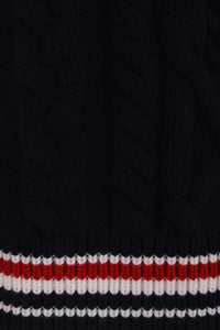 Thom Browne Sweaters
