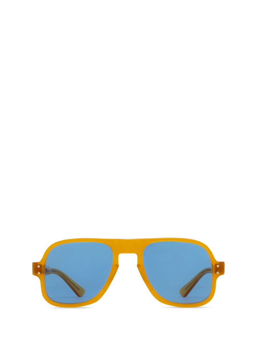 Julius Tart Optical Sunglasses