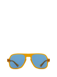 Julius Tart Optical Sunglasses