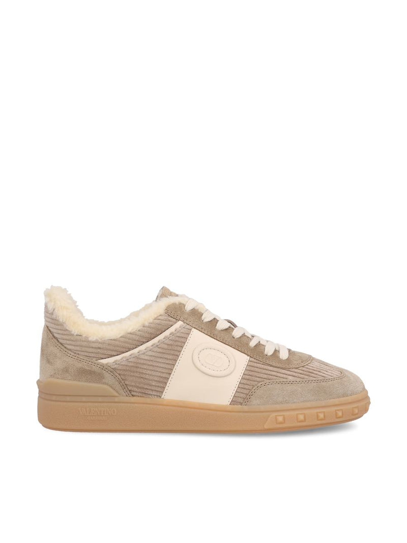 Valentino Garavani Sneakers