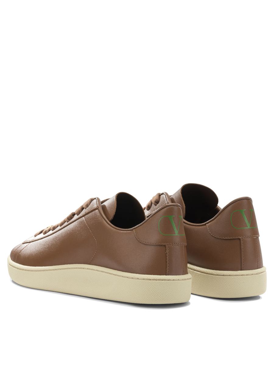 Valentino Garavani "Royco" Sneakers