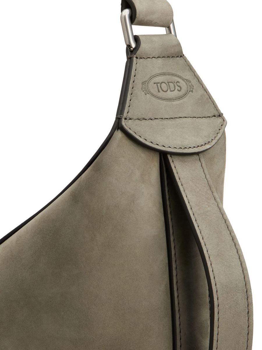 Tod'S Bags