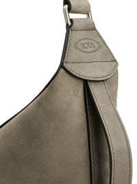 Tod'S Bags