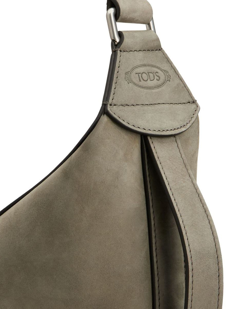 Tod'S Bags