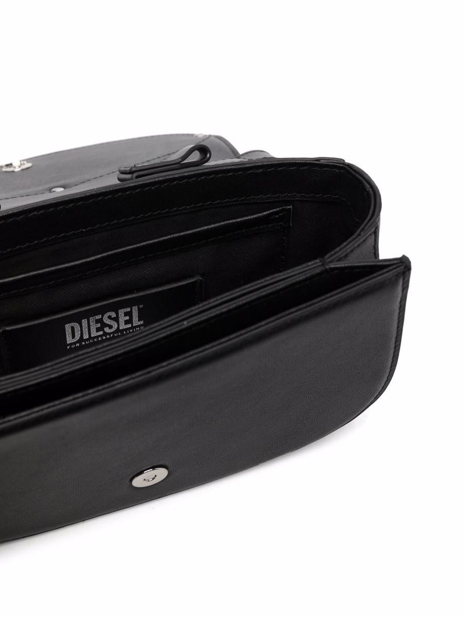 Diesel Bags
