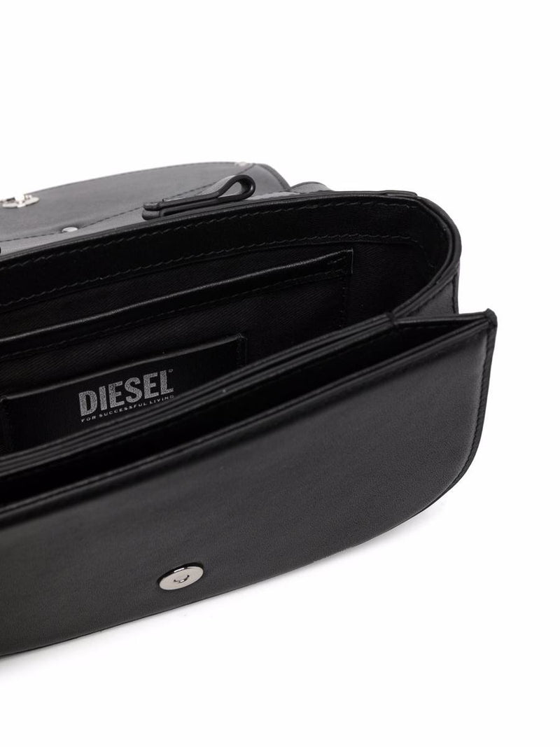 Diesel Bags