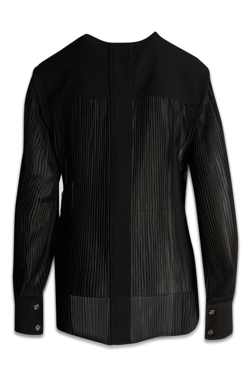 Proenza Schouler Top