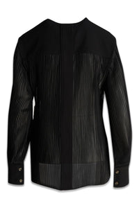 Proenza Schouler Top